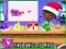 Disney Junior: Toy Maker — 無料オンラインゲーム