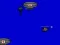 Air Bourne — 無料オンラインゲーム