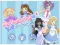 My pretty doll : Dress up — 無料オンラインゲーム
