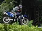 Super Bike X — 無料オンラインゲーム