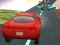 Car Tracks Unlimited — 無料オンラインゲーム