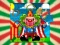 Circus Jigsaw Puzzle — 無料オンラインゲーム