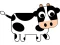 Farm Animals Puzzle Challenge — 無料オンラインゲーム