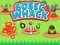 60 Second Whack — 無料オンラインゲーム