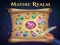 Mathic Realm — 無料オンラインゲーム