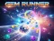 ゲームGem Runnerオンライン