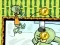squidward clarinet — 無料オンラインゲーム