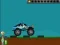 ゲームMonster Truck Rageオンライン