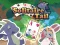 Solitaire Tail — 無料オンラインゲーム