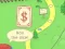 ゲームMonopoly money warsオンライン