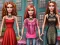 Real Doll Creator — 無料オンラインゲーム