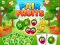 ゲームPair Fruitsオンライン