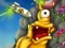 Monsters TD — 無料オンラインゲーム