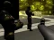 ゲームFPS Simulatorオンライン