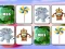 Funny Match Card — 無料オンラインゲーム