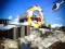 Impossible Truck Driving Stunt Track Parking — 無料オンラインゲーム