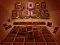 Choco Blocks — 無料オンラインゲーム