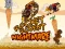 ゲームRocket rodent nightmareオンライン