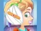 Children's doctor: Treating ears — 無料オンラインゲーム
