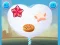 Cotton Candy Shop — 無料オンラインゲーム