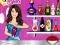ゲームSelena Gomez Love Mixオンライン