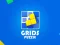 Sudoblocks — 無料オンラインゲーム