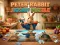 Peter Rabbit Jigsaw Puzzle — 無料オンラインゲーム
