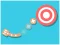 Hand Aimer — 無料オンラインゲーム