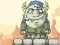 ゲームHell On Dutyオンライン