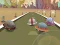 ゲームUFO Racingオンライン