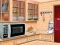 Baked Chicken — 無料オンラインゲーム