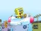 Spongebob Shooter — 無料オンラインゲーム
