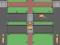 Traffc Cross — 無料オンラインゲーム
