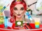 Face Paint Party — 無料オンラインゲーム