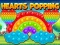 Hearts Popping — 無料オンラインゲーム