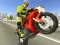 Highway Motorcycle — 無料オンラインゲーム