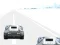 3D snow race — 無料オンラインゲーム