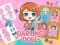 ゲームDarling Dollオンライン