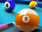 City of Billiards — 無料オンラインゲーム