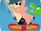 Balcony Diving — 無料オンラインゲーム