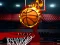 Basketball Fever — 無料オンラインゲーム
