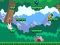 Poor Bunny — 無料オンラインゲーム