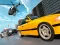 Police Real Chase Car Simulator — 無料オンラインゲーム