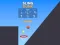 Sling Dunk — 無料オンラインゲーム
