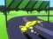 Tracky Tracks — 無料オンラインゲーム