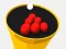 Circle Pool — 無料オンラインゲーム