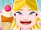 Ice O Matik — 無料オンラインゲーム