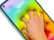 Smash Diy Slime — 無料オンラインゲーム