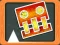 Geometry Dash Blackboard — 無料オンラインゲーム