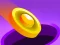 Hit The Hole — 無料オンラインゲーム